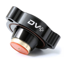 Load image into Gallery viewer, GFB Diverter Valve DV+ 2022+ Subaru WRX
