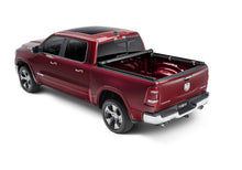 Load image into Gallery viewer, Truxedo 19-20 Ram 1500 (New Body) 6ft 4in TruXport Bed Cover
