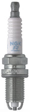 Load image into Gallery viewer, NGK Standard Spark Plug Box of 4 (BKR5EK)
