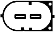Load image into Gallery viewer, Hella Crankshaft Position Sensor - Direct Fit
