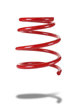 Load image into Gallery viewer, Pedders Front Spring Low 2011-2014 WRX
