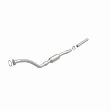 Load image into Gallery viewer, MagnaFlow Conv Direct Fit 96 - 99 Audi A4 2.8L
