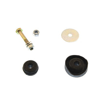 Load image into Gallery viewer, Bilstein B8 1996 Mercedes-Benz E300 Base Rear 36mm Monotube Shock Absorber
