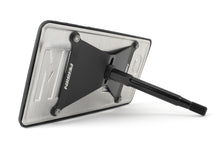Load image into Gallery viewer, Perrin 2022+ Subaru Forester Wilderness License Plate Holder
