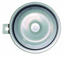 Load image into Gallery viewer, Hella Horn Disc 24V 400Hz Htone (B36)
