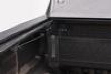 Load image into Gallery viewer, BAK 2020 Jeep Gladiator 5ft Bed BAKFlip G2
