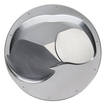 Load image into Gallery viewer, JE Pistons BBC BIG DUKE/CHIEF Set of 8 Pistons
