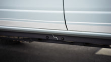 Load image into Gallery viewer, DV8 Offroad 21-23 Ford Bronco Pinch Weld Covers

