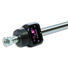 Load image into Gallery viewer, KW Coilover Kit V3 2015+ Mini Cooper Clubman (F54) w/o Electronic Dampers
