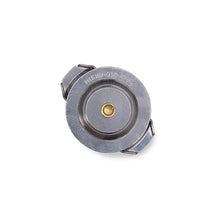 Load image into Gallery viewer, Mishimoto 08-12 Mercedes Benz C63 AMG 180 Degree Racing Thermostat
