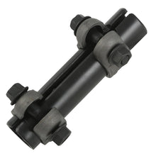 Load image into Gallery viewer, Omix Steering Link Adjuster LHD 07-18 Wrangler JK
