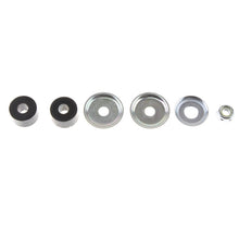 Load image into Gallery viewer, Bilstein B6 2005 Toyota Tacoma Base RWD Rear 36mm Monotube Shock Absorber
