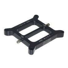 Load image into Gallery viewer, Nitrous Express 4150 4-BBL Pro-Power Nitrous Plate Only (100-500HP)
