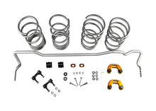 Load image into Gallery viewer, Whiteline Subaru Impreza WRX GD1 Grip Series Stage 1 Kit
