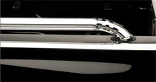 Load image into Gallery viewer, Putco 14-14 Chevrolet Silverado HD - 8ft Bed Crossrails
