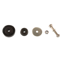 Load image into Gallery viewer, Bilstein B4 1998 Mercedes-Benz SLK230 Kompressor Front 36mm Monotube Shock Absorber
