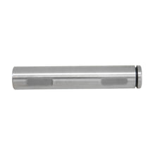 Load image into Gallery viewer, Yukon Gear 11.5in GM Standard Open Cross Pin Shaft
