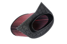 Load image into Gallery viewer, K&amp;N 2021 Mercedes Benz A45 AMG L4 2.0L Turbo Drop In Air Filter
