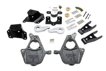 Load image into Gallery viewer, Belltech LOWERING KIT W/O SHOCKS
