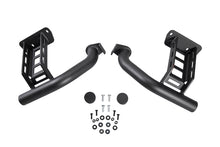 Load image into Gallery viewer, ARB 20-21 Jeep Gladiator JT Rear Bumper Lower Tube Requires PN 5650390
