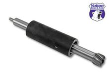 Load image into Gallery viewer, Yukon Gear Spindle Boring Tool For 35 Spline Dana 60
