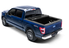 Load image into Gallery viewer, UnderCover 2021+ Ford F-150 Crew Cab 6.5ft Armor Flex Bed Cover
