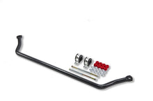 Load image into Gallery viewer, Belltech FRONT ANTI-SWAYBAR 98-03 FORD RANGER
