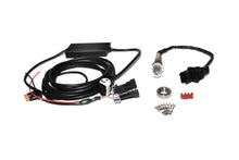 Load image into Gallery viewer, FAST O2 Sensor Processor Kit For X
