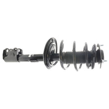 Load image into Gallery viewer, KYB Shocks &amp; Struts Strut Plus Front Left 09-16 Toyota Venza
