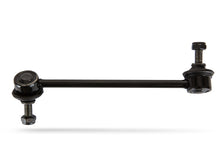 Load image into Gallery viewer, Pedders Front H/D Stabilizer Links - Ball/Ball - RH 2004-2006 GTO
