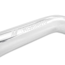 Load image into Gallery viewer, Mishimoto 99-03 Ford 7.3L Powerstroke PSD Intercooler Pipe/Boot Kit - Polished
