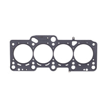 Load image into Gallery viewer, Cometic Volkswagen 2.0L 16V TFSI EA113 83.5mm Bore .098in MLS Cylinder Head Gasket
