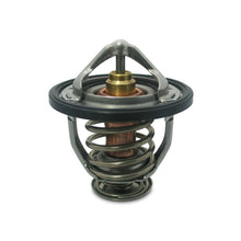 Load image into Gallery viewer, Mishimoto 05-10 Scion tC 155 Deg F / 68 Deg C Racing Thermostat
