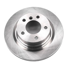 Load image into Gallery viewer, Power Stop 08-13 BMW 128i Rear Autospecialty Brake Rotor
