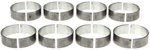 Load image into Gallery viewer, Clevite Ford 351 CID 400 CID V8 Con Rod Bearing Set
