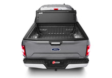 Load image into Gallery viewer, BAK 15-20 Ford F-150 5ft 7in Bed BAKFlip MX4 Matte Finish
