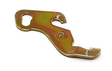 Load image into Gallery viewer, Omix RH Self Adjusting Lever 10in 91-01 Cherokee (XJ)
