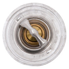 Load image into Gallery viewer, Edelbrock Thermostat High Flow 054mm 160-Deg
