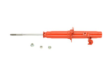 Load image into Gallery viewer, KYB Shocks &amp; Struts AGX Front Left ACURA CL 1997-99 HONDA Accord 1990-97
