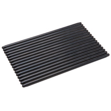 Load image into Gallery viewer, Edelbrock Pushrod Kit Hardened for Edelbrock Perf RPM Cyl Hds for 67-81 Buick 400 430
