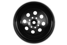 Load image into Gallery viewer, ACT 00-02 Audi S4 2.7L XACT Flywheel Streetlite
