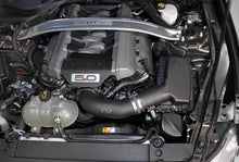 Load image into Gallery viewer, K&amp;N 2015 Ford Mustang V8-5.0L Performance Air Intake System
