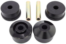 Load image into Gallery viewer, Whiteline Plus 97-05 VAG MK4 A4/Type 1J Front Trailing Arm Bushing Kit
