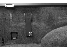Load image into Gallery viewer, UnderCover 15-20 Ford F-150 Drivers Side SwingH1128-H1157 Case - Black Smooth
