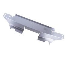 Load image into Gallery viewer, NRG SS Air Diversion Panel 94-01 Acura Integra Type-R (DC2 w/JDM Front)
