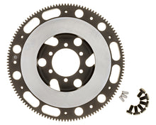 Load image into Gallery viewer, Exedy 1986-1991 Mazda RX-7 R2 Lightweight Flywheel Requires Vehicle Specific Flywheel Counterweight

