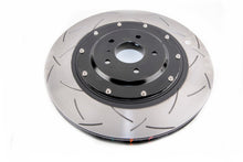 Load image into Gallery viewer, DBA 15-21 Nissan GT-R Nismo Front Left 5000 Series Replacement Ring
