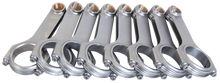 Load image into Gallery viewer, Eagle Ford 460 H-Beam Connecting Rods (Set of 8)
