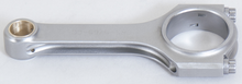 Load image into Gallery viewer, Eagle Chevy 2.2L Ecotec Connecting Rods (Set of 4)
