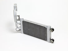 Load image into Gallery viewer, CSF 07-13 BMW M3 (E9X) DCT Oil Cooler
